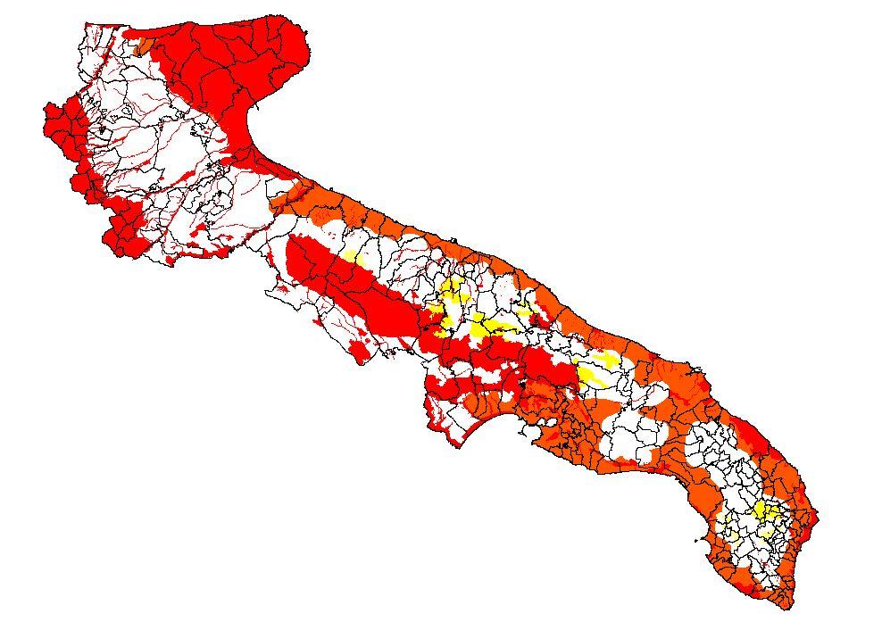 IL SISTEMA DELLE TUTELE