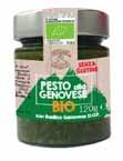 4,35 30,83 /kg PESTO ALLA