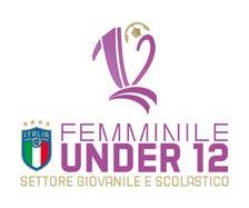 DANONE NATIONS CUP 2019 TORNEO GIOVANILE DI CALCIO A OTTO UNDER 12 FEMMINILE COMUNICATO UFFICIALE N 53 - DNC del 15/03/2019 Fasi Preliminari/Regionali A seguito delle iscrizioni pervenute al Settore