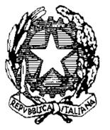 DIREZIONE DIDATTICA SECONDO CIRCOLO PERUGIA Via Magno Magnini, 11 06127 PERUGIA Tel. 075/5010600 Fax 075/5010746 e mail: pgee00200l@istruzione.