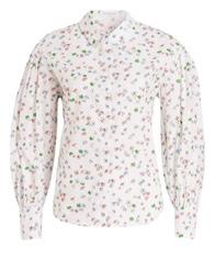 CLAUDIE PIERLOT Retail: 225,00 Outlet: 113,00