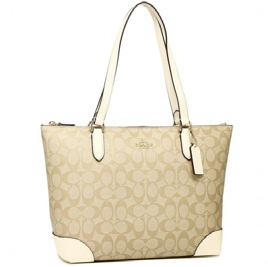 Promo: 27,90 COACH Retail: 155,00 Outlet: