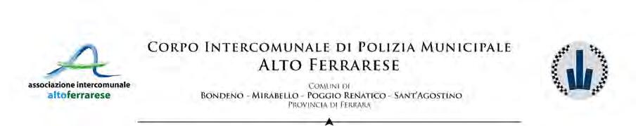 GGMM GCHC-GS CMP (stratto dal egolamento del Corpo ntercomunale) i servizi di Centrale mministrativa e Centrale perativa possono essere comandati a partecipare tutti gli appartenenti al corpo C MMSV