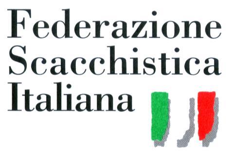 Roma, 21/03/2017 Ai Dirigenti delle Istituzioni Scolastiche Primarie e Secondarie di primo e secondo grado del Lazio Oggetto: Trofeo Scacchi a Scuola - Fase Regionale del Lazio della Federazione