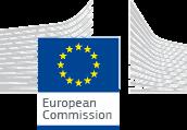 Documento di gara unico europeo (DGUE) Parte I: Informazioni sulla procedura di appalto e sull'amministrazione aggiudicatrice o ente aggiudicatore Informazioni sulla pubblicazione Per le procedure di