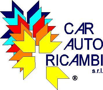 CARAUTO RICAMBI S.R.L. Via C. A. Varisco, 14 35010 - VIGONZA (PD) Tel. 049/8930104 - Fax 049/8930671 E-mail info@carautoricambi.