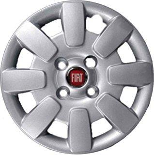 - 14" 8,17 1174 010273 FIAT BRAVO 1.