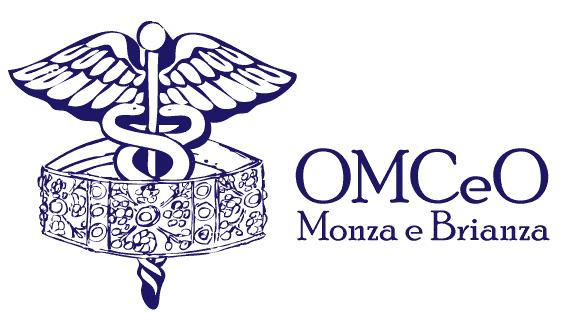 Ordine dei Medici Chirurghi e Odontoiatri della provincia di Monza e Brianza ( Ente di Diritto Pubblico D.L.C.P.S. del 13/09/1946 n.