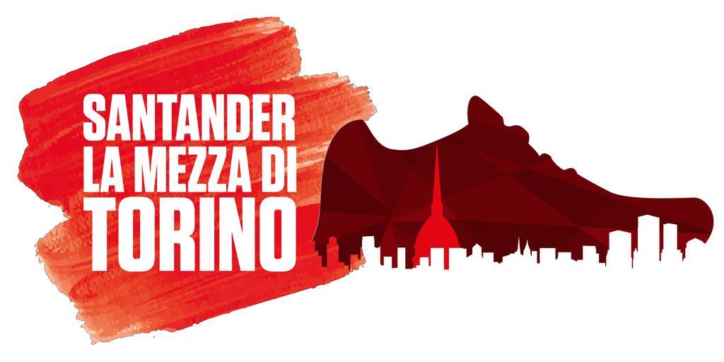 REGOLAMENTO SANTANDER LA MEZZA DI TORINO CORRI PER LA RICERCA E LA SOLIDARIETA - Edizione 2018 art.