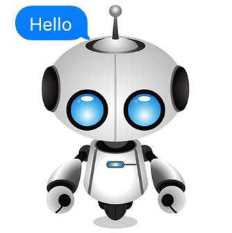 COSA SONO I CHATBOT OGGI Il Chatbot è un software che riesce ad automatizzare delle semplici