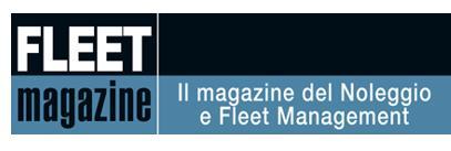 6 Febbraio 2019 Noleggio auto negli aeroporti: prezzi in calo e clienti in aumento di Simone Viscardi Nei primi 9 mesi del 2018 il settore del noleggio a breve termine negli aeroporti ha registrato