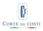 CORTE DEI CONTI 0000009-30/01/2019-CIRC-UOPROT-P IL SEGRETARIO GENERALE A tutti i Dirigenti A tutti i Funzionari preposti e, per conoscenza: Al Procuratore generale Ai Presidenti delle Sezioni Ai