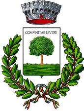 2013 Allegato 1 B COMUNE DI LEDRO Frazione Tiarno di Sotto Provincia di Trento P.R.G. Tiarno di Sotto VARIANTE N.