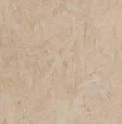 Pezzi Speciali - Trims GRES PORCELLANATO - NATURALE RETTIFICATO PORCELAIN STONEWARE - NATURAL RECTIFIED 0,8-0,31 1,2-0,47 Corner 40x40x4 16 x16 x1,6 Step 40x60x4 16 x24 x1,6 Skirting