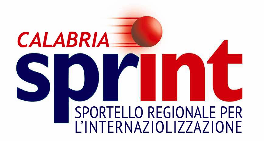 SPORTELLO SPRINT Gli Sportelli Sprint (Sportelli Regionali per l Internazionalizzazione) sono stati costituiti con la Delibera CIPE del 4 agosto 2000, n. 91.