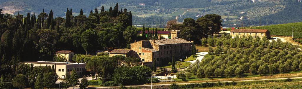 bellezza, che renderranno il tuo soggiorno ancora più indimenticabile.