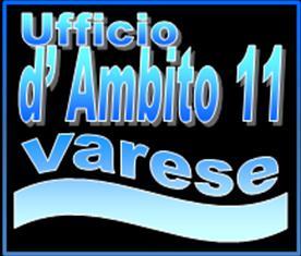 Delibera Consiglio di Amministrazione P.V. 42 del 13/12/2012 Prot. n.