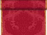 Dunicel, 0,4 x 24 m 4 x 1 ROYAL BORDEAUX 1 2 3 NUOVO 4 5 1 174209