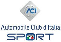 ANNUARIO SPORTIVO NAZIONALE 2017 REGOLAMENTO