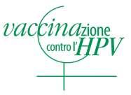 INFEZIONE DA HPV: DALLA DIAGNOSI PRECOCE ALLA PREVENZIONE PRIMARIA La vaccinazione anti HPV in Emilia-Romagna