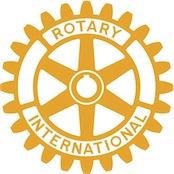 ROTARY CLUB MILANO Fondato nel 1923 Primo Rotary Club italiano Calendario conviviale successiva: Bollettino n 33 del 24 Maggio 2016 LUNEDI 30 Maggio Ore 21.