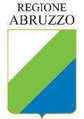 REGIONE ABRUZZO Dipartimento per la Salute e il Welfare Servizio Politiche per il Benessere Sociale Programma Operativo Fondo Sociale Europeo 2014-2020