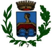 COMUNE DI CECINA (Provincia di Livorno) DOMANDA N.