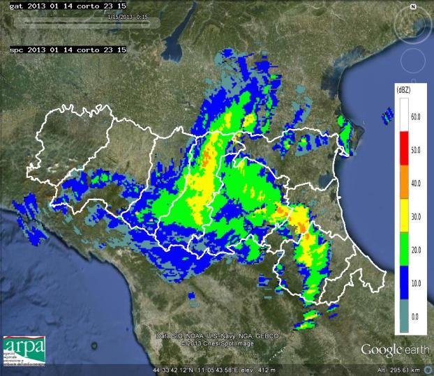 it/cms3/documenti/_cerca_doc/meteo/radar/rapporti/rapporto_meteo_201301 13-14.