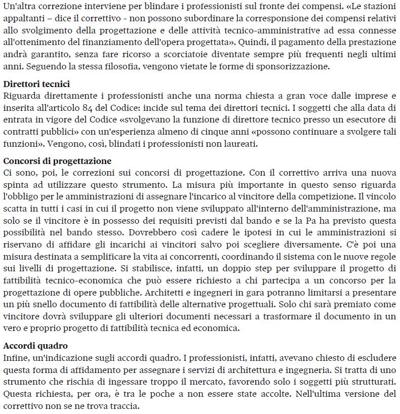 Pagina 2 di 2