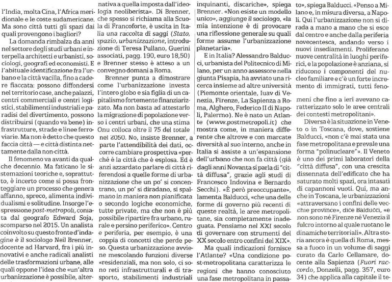 Pagina 1 di 2