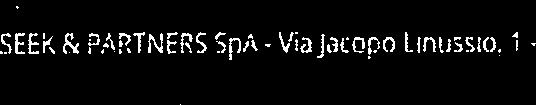 L RPEF (in cas cli sclta FRMARE nll spazi sttstant) ASSCAZNE CULTURALE FRMA XXXXXXXXXXXXXXXXXXXXXXXXXXXX ncfic,ar ciari lx x x x x x x lx lx x x