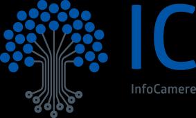 Come per il dato aggregato delle imprese di nuova iscrizione, se si guarda ad una classificazione di interesse sociale, si può notare come il dato positivo di nuove aperture è ottenuto da tutte le