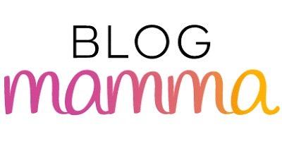 Clienti FattoreMamma e Blog