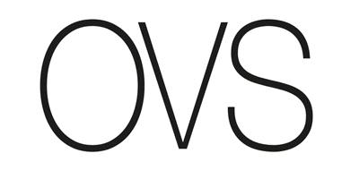 Clienti OVS Settore: fashion Evento presentazione nuova linea