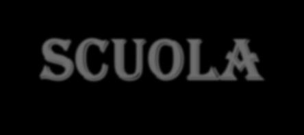 Comunicazioni scuola-famiglia Appuntamento con i docenti tramite libretto scolastico Riunioni periodiche pomeridiane Solo in orario extrascolastico Non telefonare interrompere gli insegnanti in