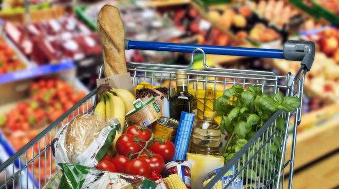 Il recupero delle eccedenze alimentari Avv.