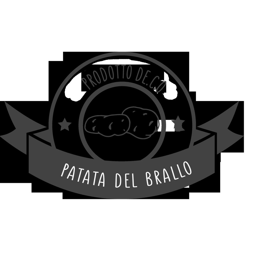 5. ALLEGATO B 5.1. Logo Patata Del Brallo Deco.