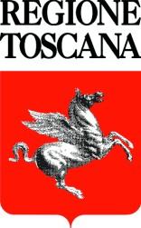 residenti nel Comune di FOSDINOVO ed iscritti, nell anno scolastico 2016/2017, alle scuole secondarie di primo e secondo grado, statali e paritarie, private e degli enti locali, appartenenti a nuclei