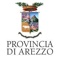 economico, sociale e culturale ed a perseguire il miglioramento della qualità e dell'efficacia del sistema educativo nel suo complesso.