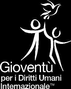 Verranno utilizzati materiali didattici della «CAMPAGNA MONDIALE GIOVENTÙ PER I DIRITTI UMANI» presentati alle