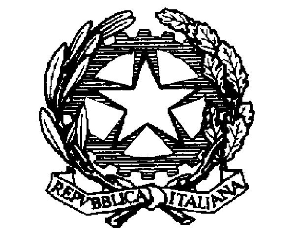 Ministero della Giustizia Dipartimento dell'organizzazione giudiziaria, del personale e dei servizi Direzione generale per i sistemi informativi automatizzati Procedura aperta in ambito U.E.