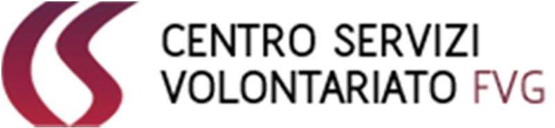 CALENDARIO DI INCONTRI/LABORATORI/LEZIONI GRATUITI Presso Spazio CSV Centro Commerciale Città Fiera (1 piano, di fronte alla libreria Giunti) A PARTECIPAZIONE LIBERA CON ISCRIZIONE OBBLIGATORIA