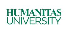 Humanitas Research Hospital & Humanitas