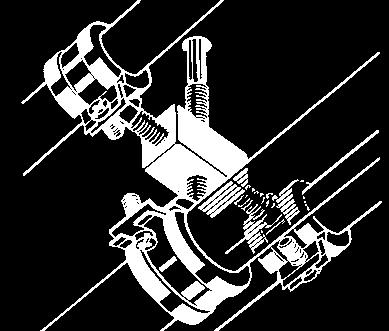 Srl/Riproduzione vietata/001719 filetto interno/d 1