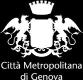 1 Domanda QUAL E LA CRITICITA CHE INTERESSA MAGGIORMENTE QUESTO TERRITORIO ED E TALE DA CREARE UN PROBLEMA NON SOLO LOCALE, MA PER L INTERA AREA METROPOLITANA?