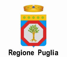 Regione Puglia, Borghi d'eccellenza, FITP, Parco del Gargano, Distretto Urbano del Commercio (DUC), Associazione Albergatori e Confcommercio,