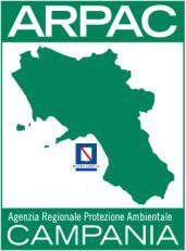 Oggetto: Selezione comparativa per l affidamento di dieci incarichi di collaborazione ex art. 7 comma 6 del D.Lgs. n. 165/2001 e s.m.i., ad esperti in diverse materie e discipline a supporto del personale ARPAC con specifico riferimento all attuazione della direttiva Marine Strategy - D.