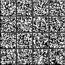 M. 260/2010) calcolata per un periodo di 6 anni. I 5.5.2 Variazione percentuale della concentrazione di clorofilla a per i corpi idrici marino costieri appartenenti ai Macrotipi III (D.M. 260/2010) calcolata su un periodo di 6 anni.