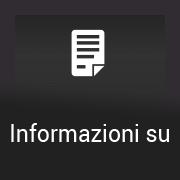 Si può anche pianificare un percorso indipendentemente dalla posizione GPS corrente impostando un nuovo punto di