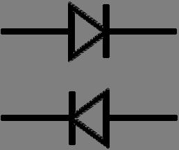 Partitore Variabile V = out V R d /(R in R d ) V R in V